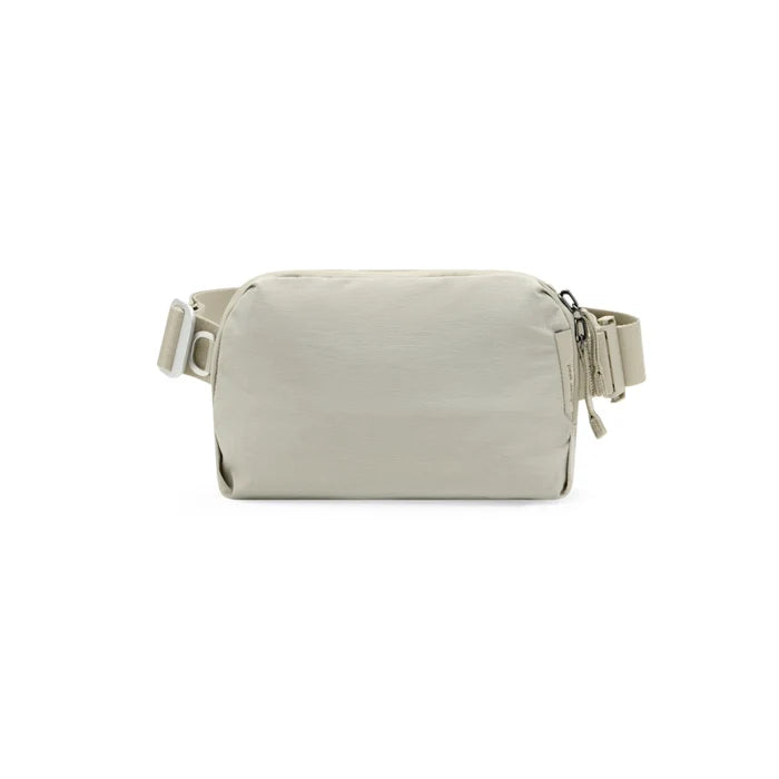 Transit Sling bag