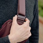 Transit Sling bag