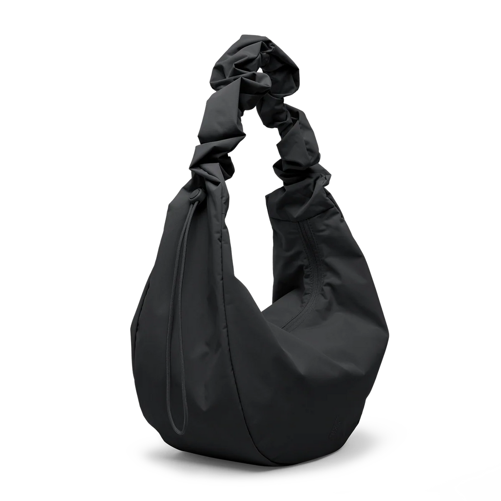 Transit Moon bag