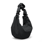 Transit Moon bag