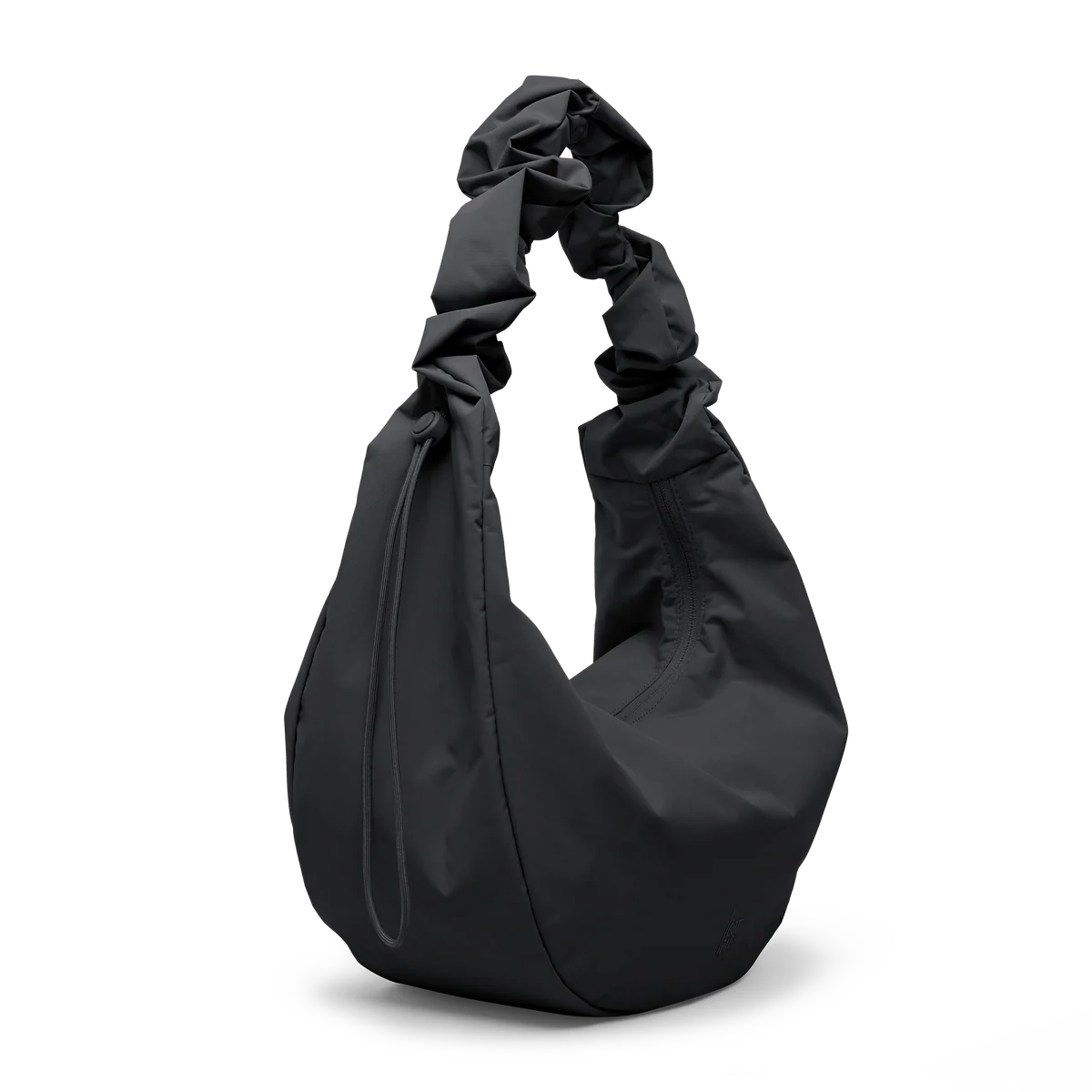 Transit Moon bag