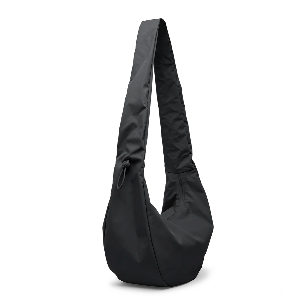 Transit Moon bag