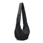 Transit Moon bag