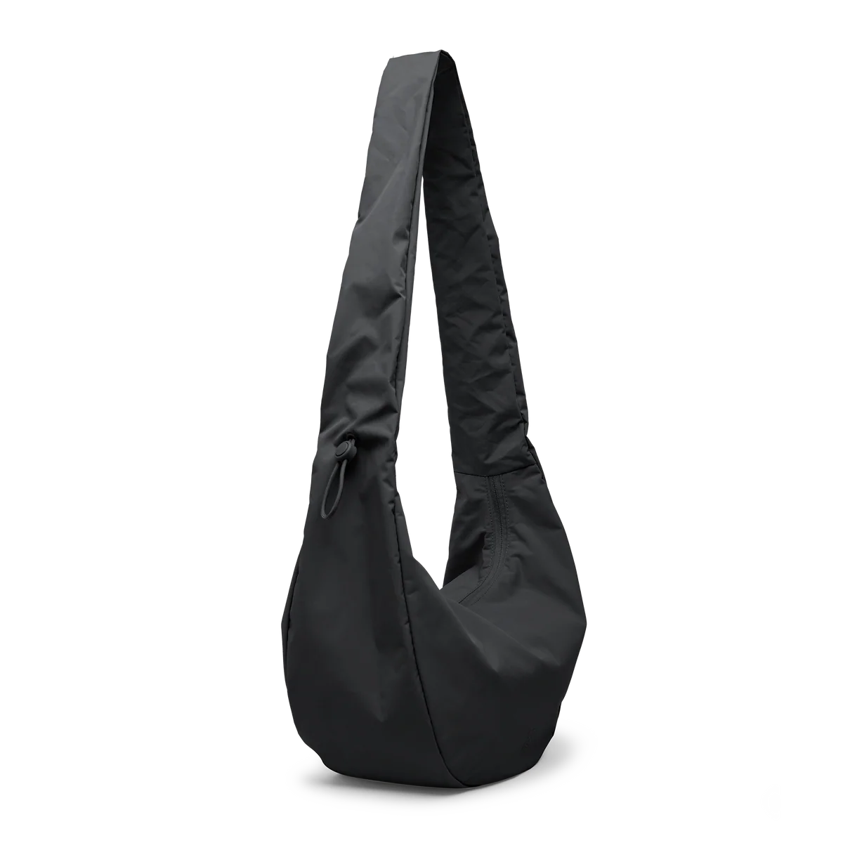 Transit Moon bag