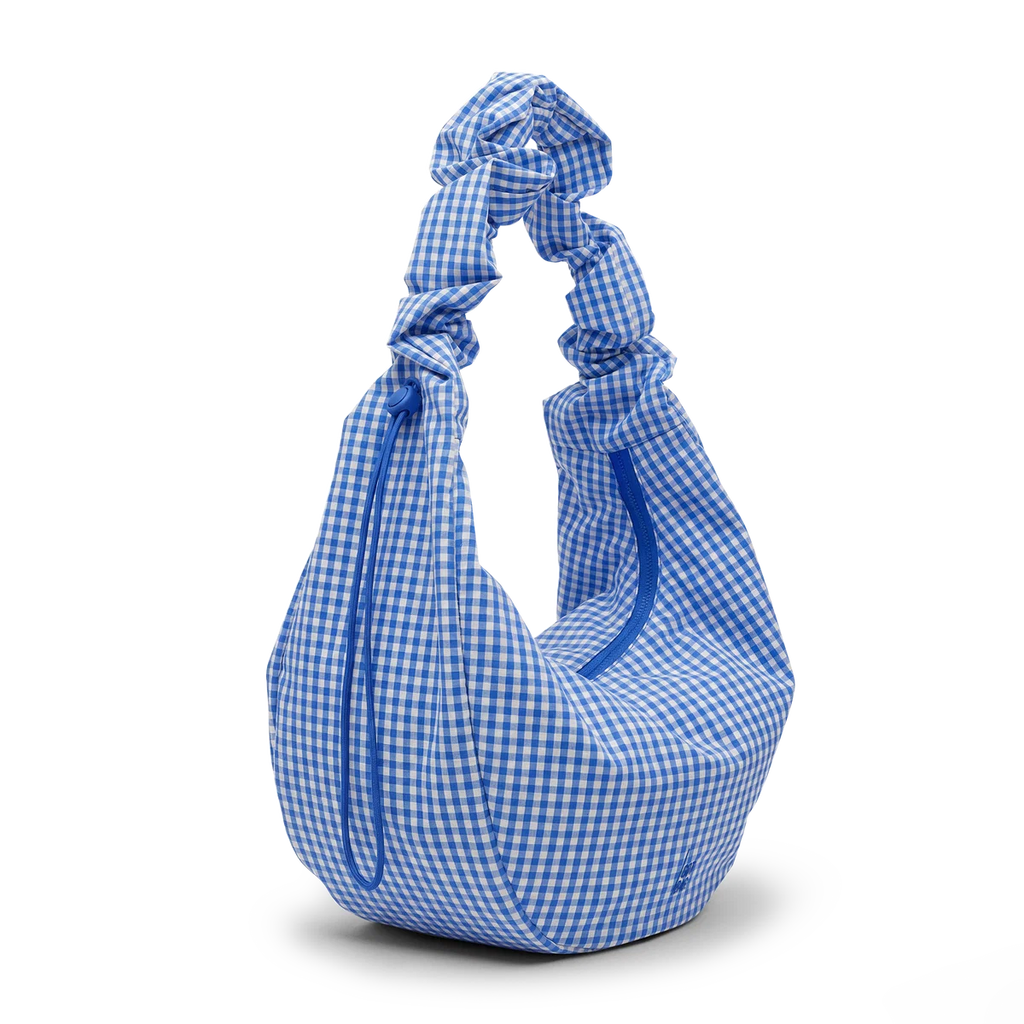 Transit Moon bag