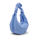 Transit Moon bag