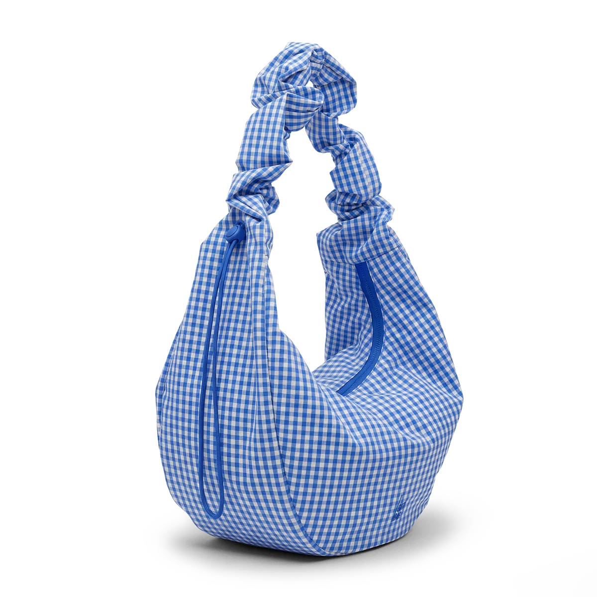 Transit Moon bag