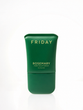Rosemary Pdrn Antihairfall Serum