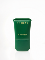 Rosemary Pdrn Antihairfall Serum