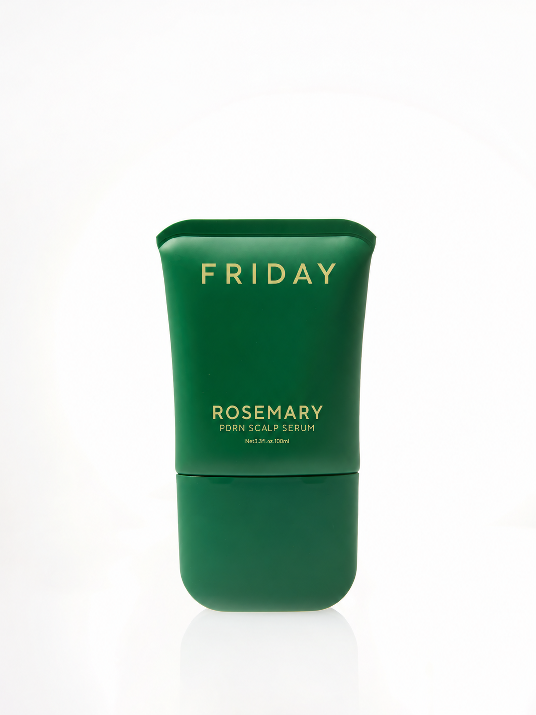 Rosemary Pdrn Antihairfall Serum