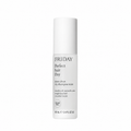 Dry Shampoo mist