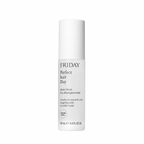 Dry Shampoo mist