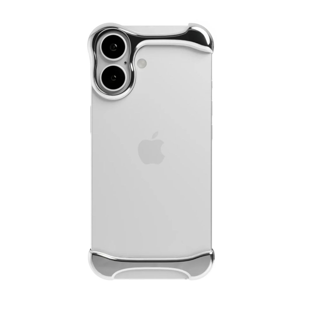 iPhone 17 case
