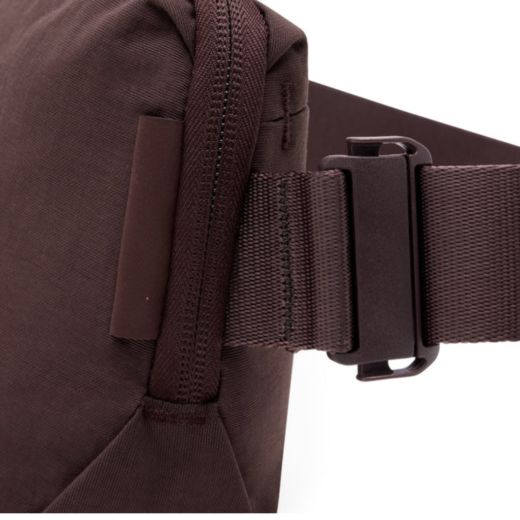 Transit Sling bag
