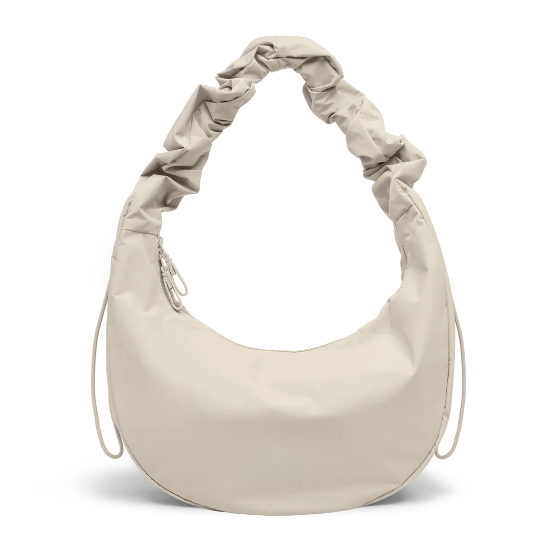 Transit Moon bag