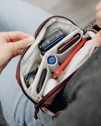 Transit Sling bag