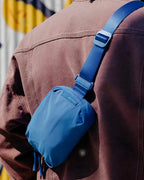 Transit Sling bag