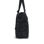Transit Puffer tote