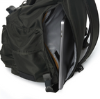 Seoul Rucksack Pro