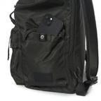 Seoul Rucksack Pro