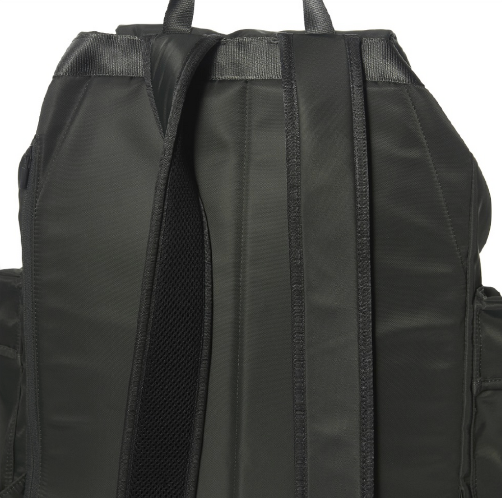 Seoul Rucksack Pro