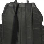 Seoul Rucksack Pro