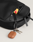 Transit Backpack