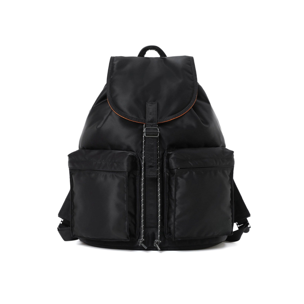 Seoul Rucksack 2.0