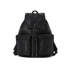 Seoul Rucksack 2.0