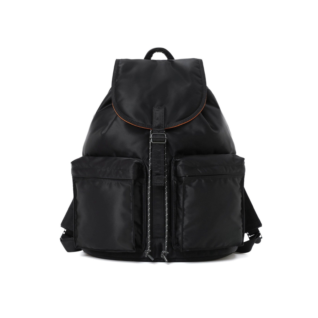 Seoul Rucksack 2.0