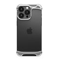 Kore iPhone 16 case