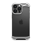 Kore iPhone 16 case