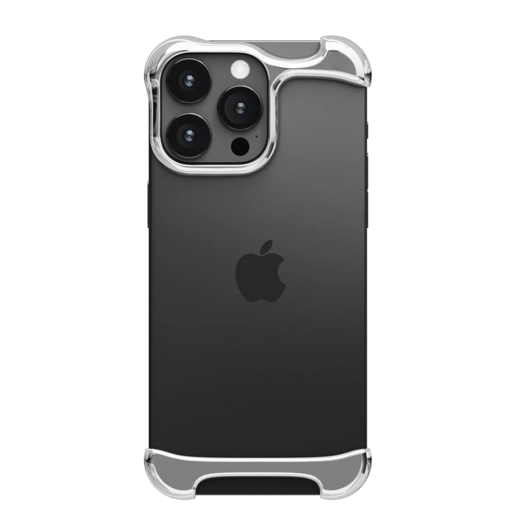 Kore iPhone 16 case
