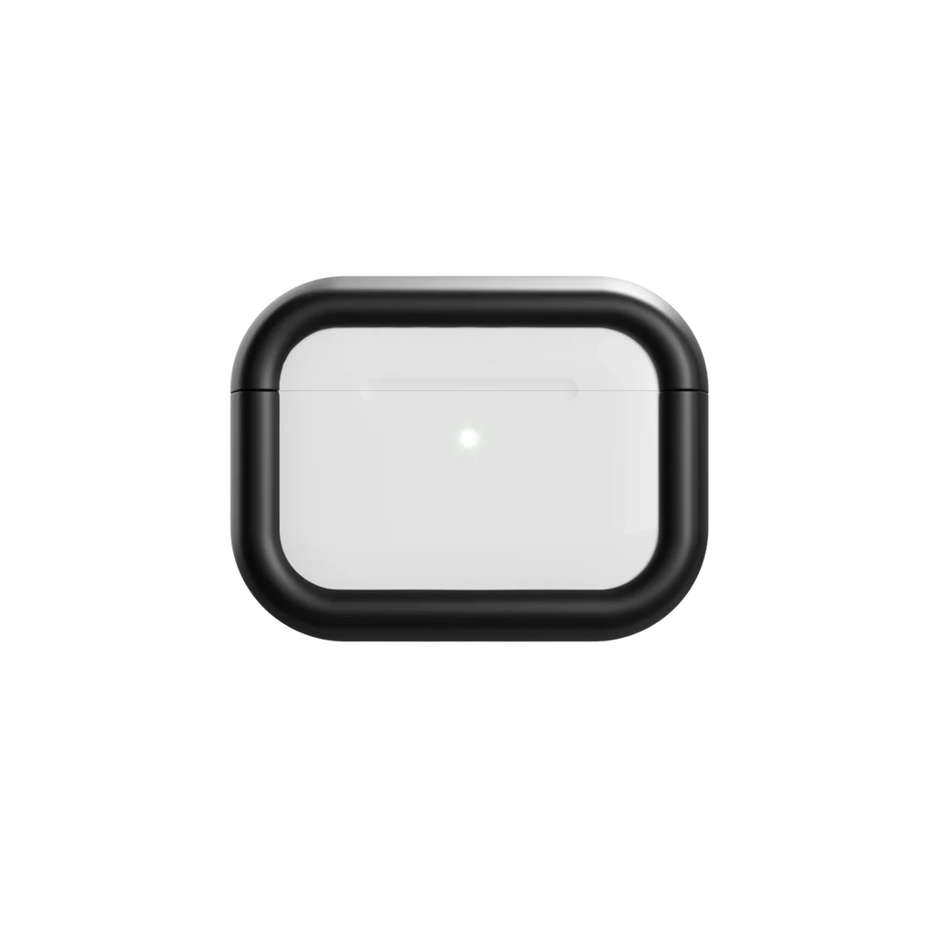 airpods case