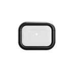 airpods case