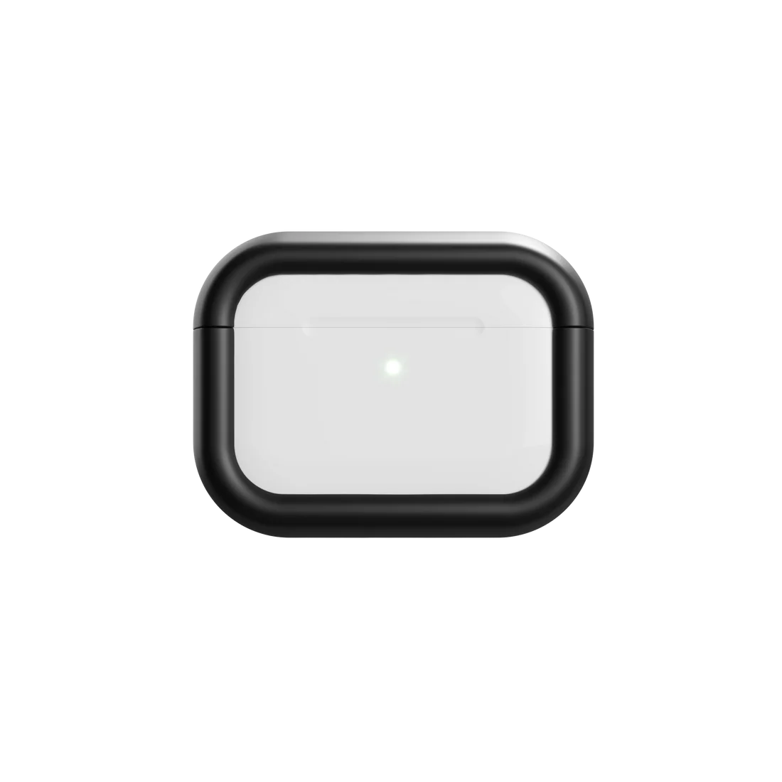 Kore airpods case