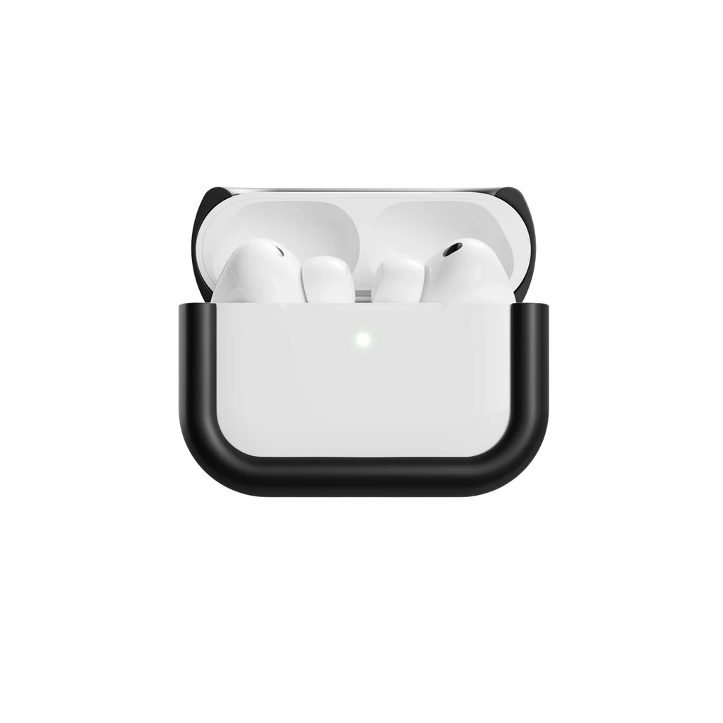 Kore airpods case