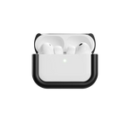 Kore airpods case