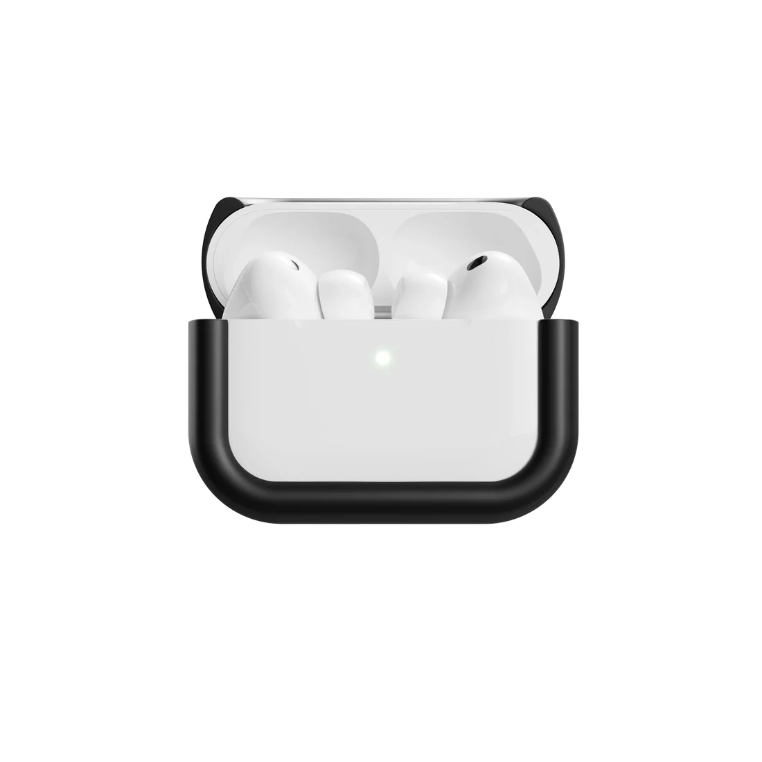 Kore airpods case
