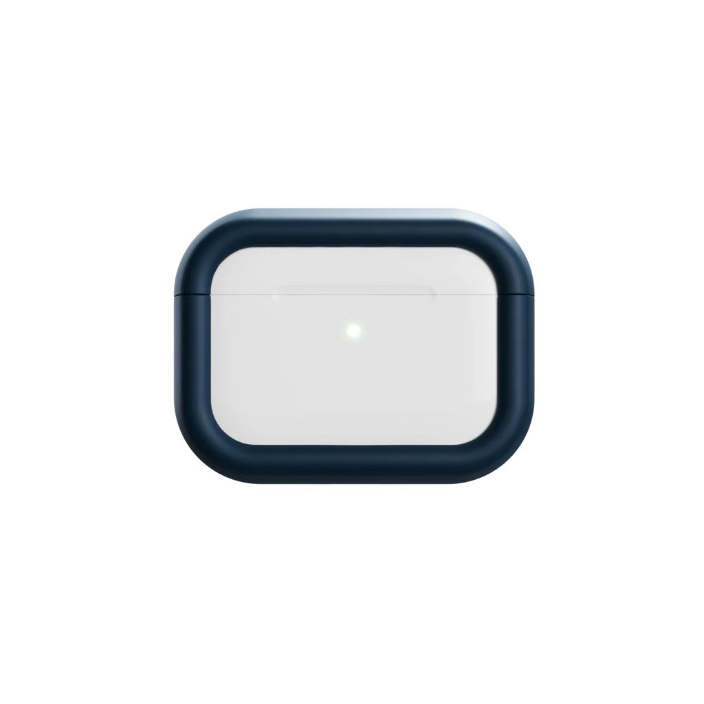Kore airpods case