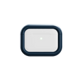 Kore airpods case
