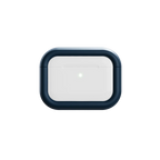 Kore airpods case