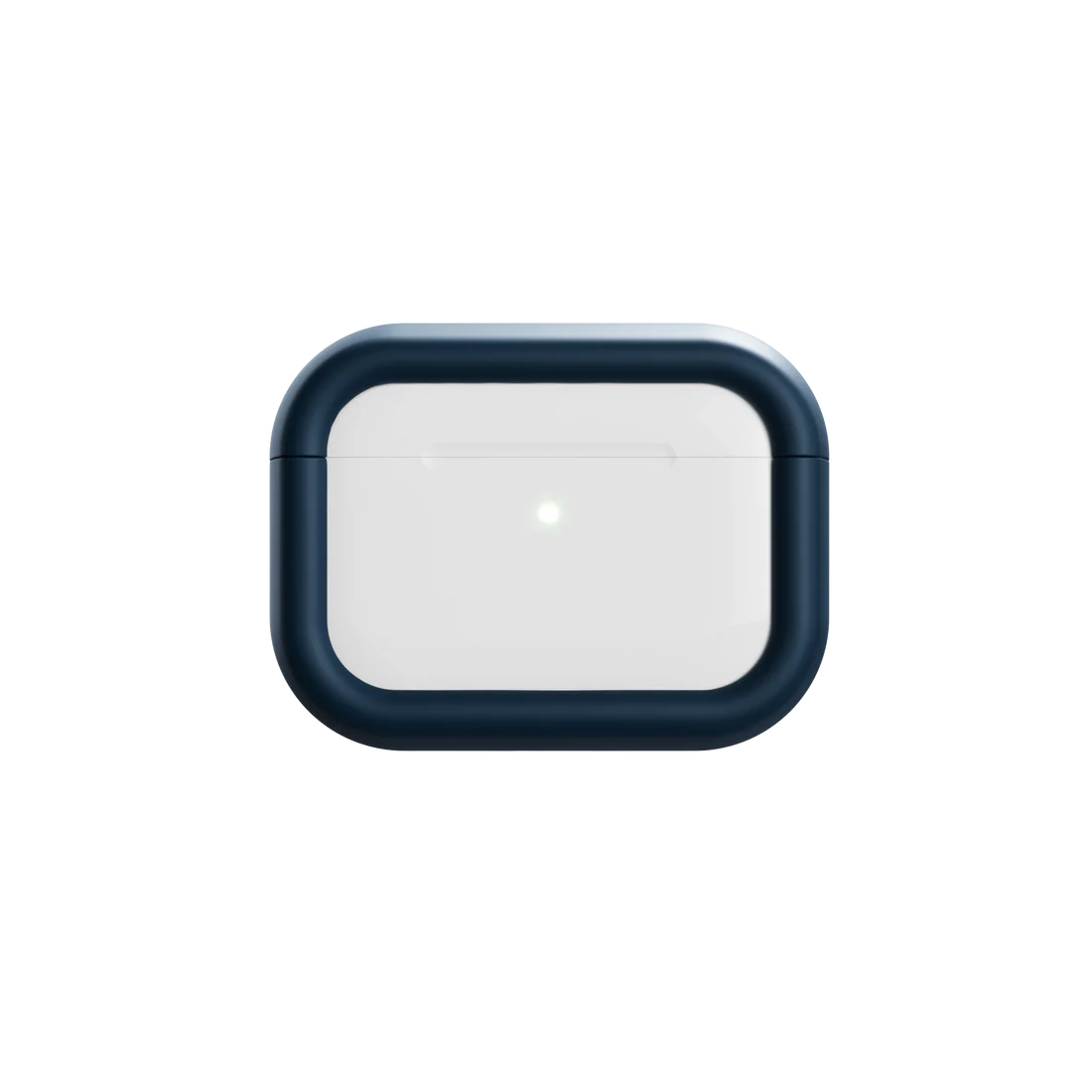 Kore airpods case