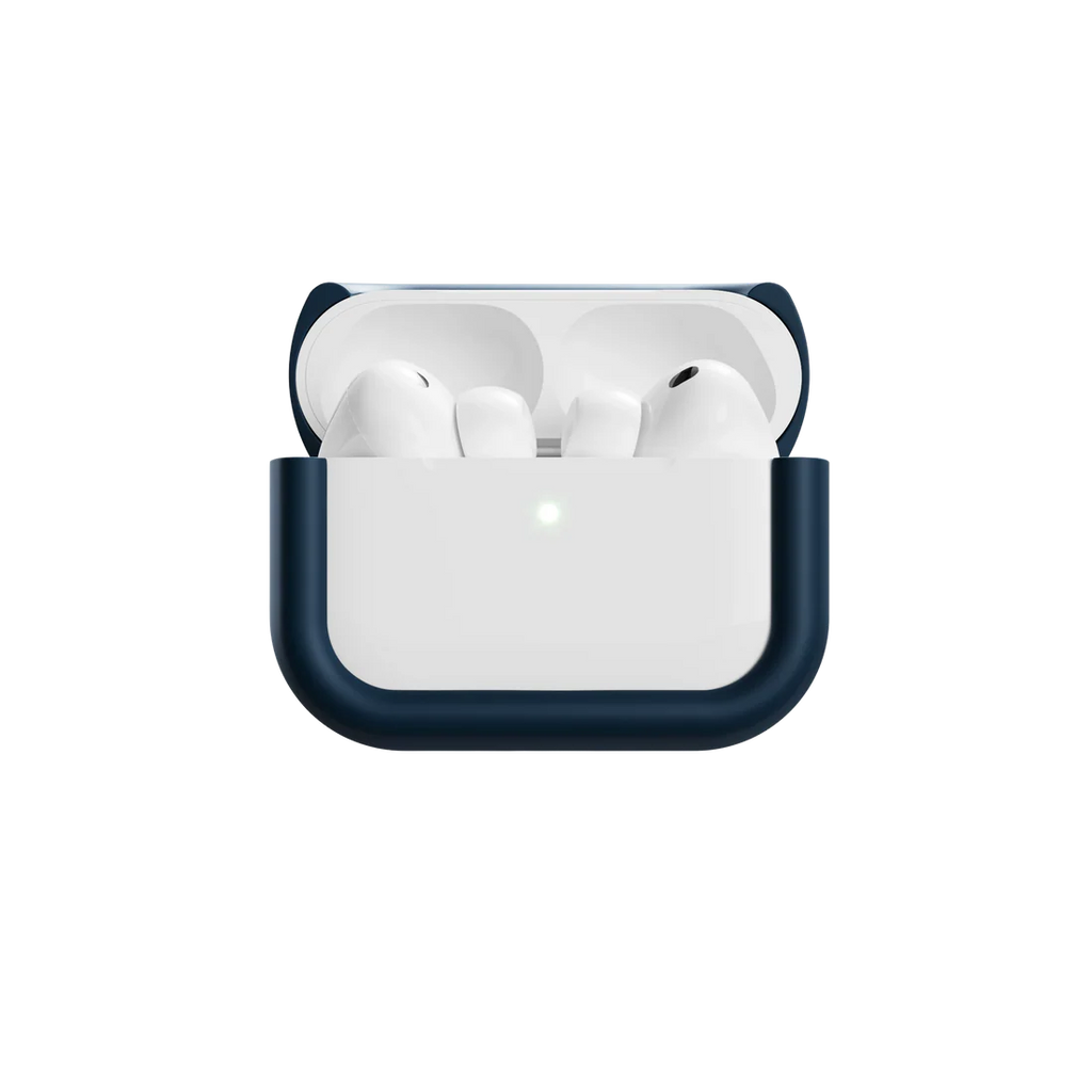 Kore airpods case