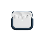 Kore airpods case