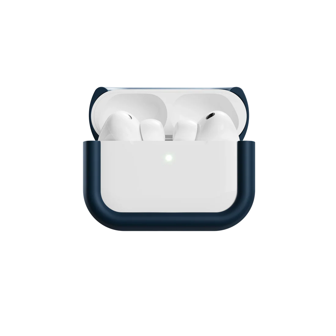 Kore airpods case