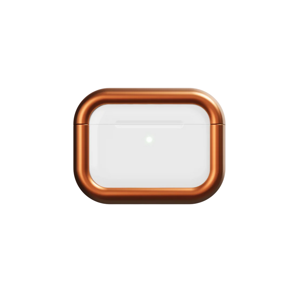 airpods case