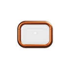 airpods case
