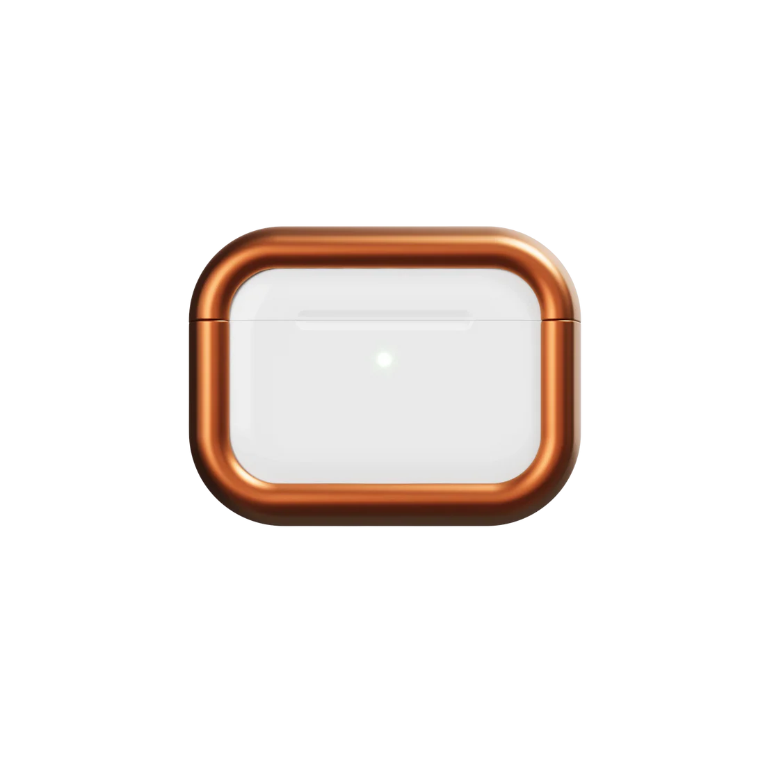 Kore airpods case