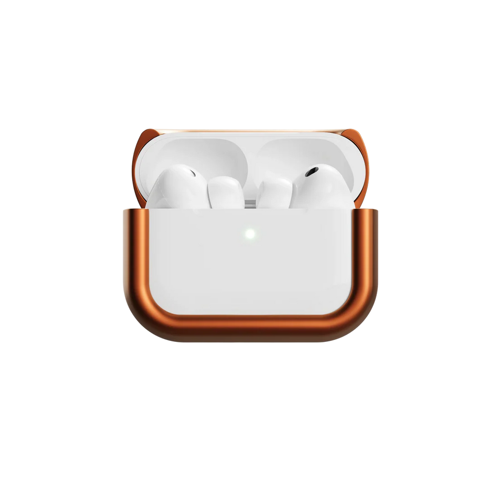 Kore airpods case
